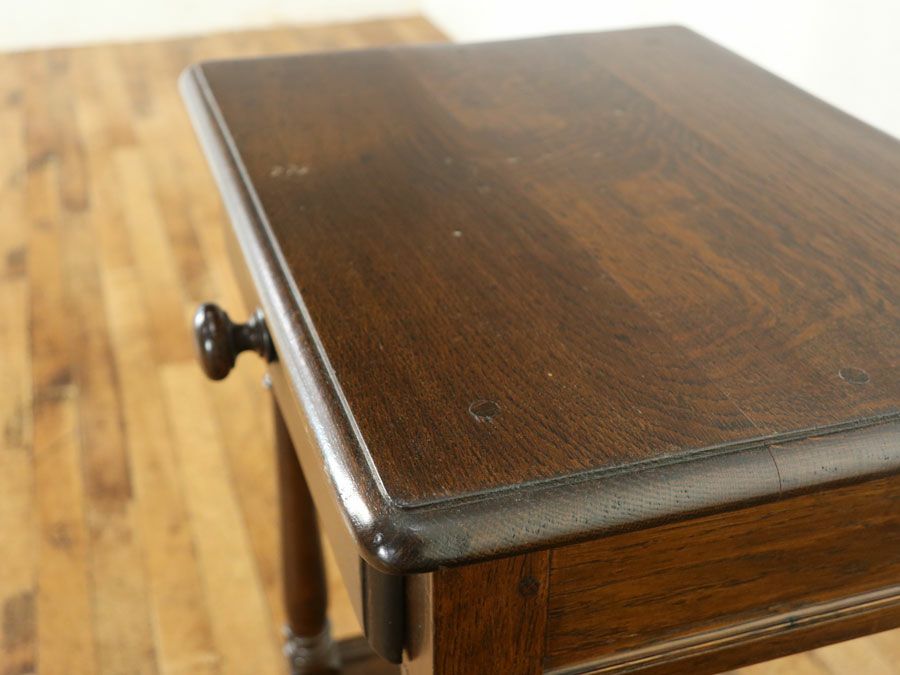 アンティーク家具　アンティークフレックス