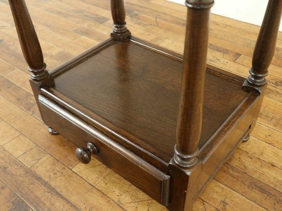 アンティーク家具　アンティークフレックス