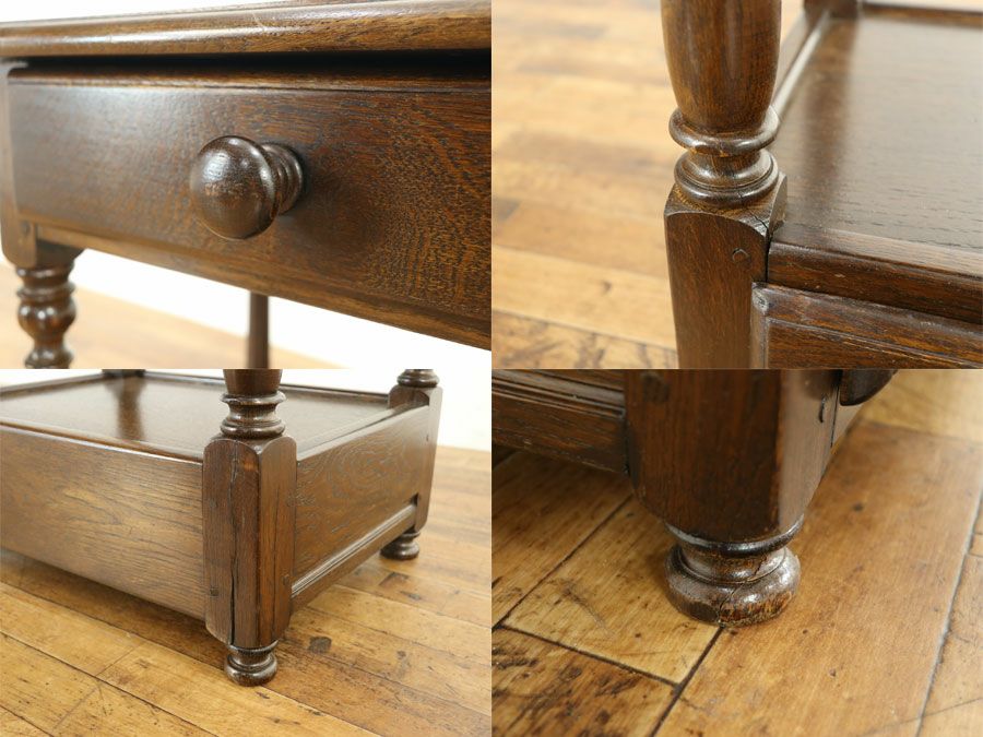 アンティーク家具　アンティークフレックス