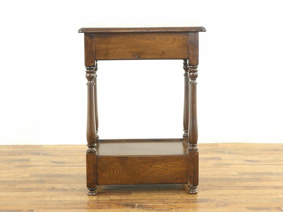 アンティーク家具　アンティークフレックス