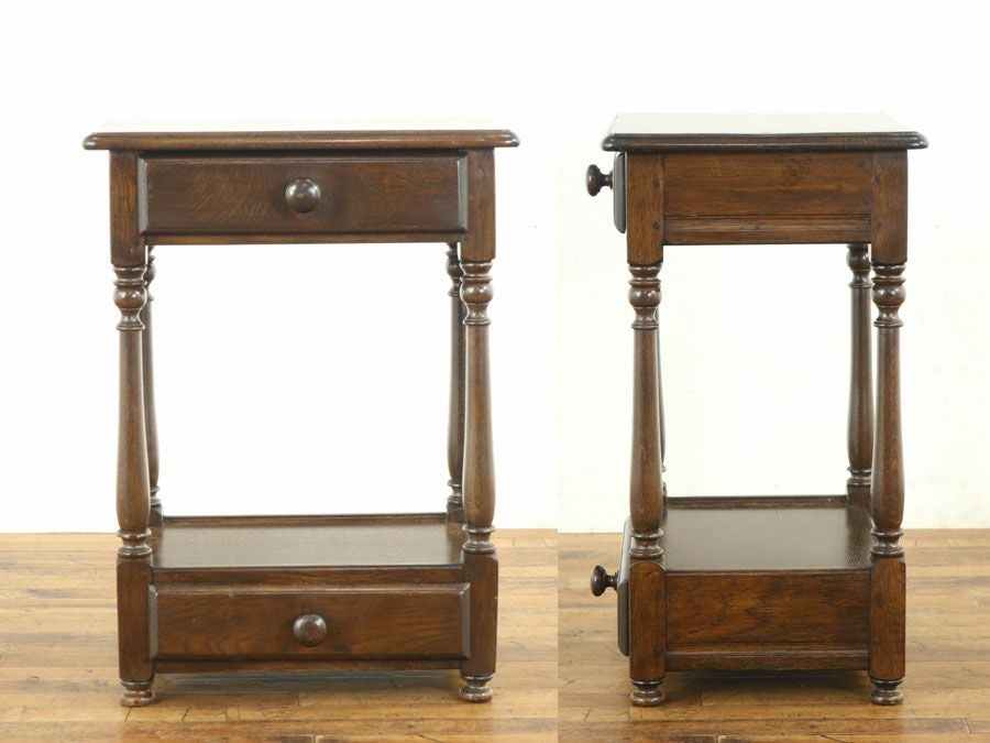 アンティーク家具　アンティークフレックス