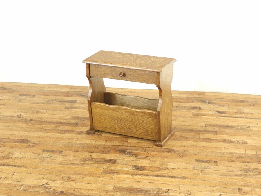アンティーク家具　アンティークフレックス