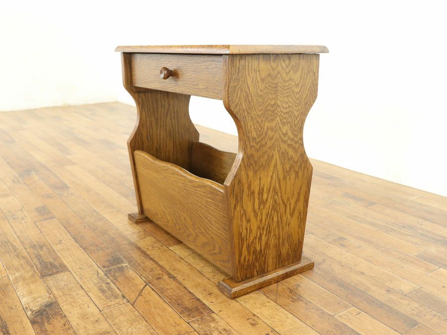 アンティーク家具　アンティークフレックス