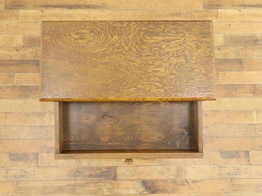 アンティーク家具　アンティークフレックス