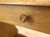 アンティーク家具　アンティークフレックス
