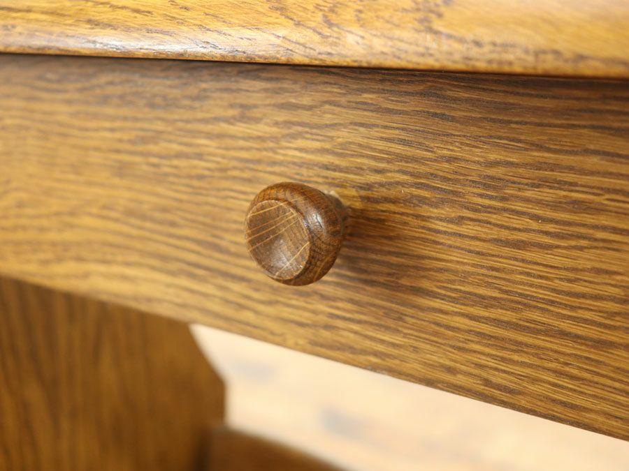 アンティーク家具　アンティークフレックス