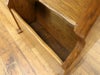 アンティーク家具　アンティークフレックス