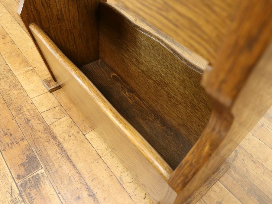 アンティーク家具　アンティークフレックス
