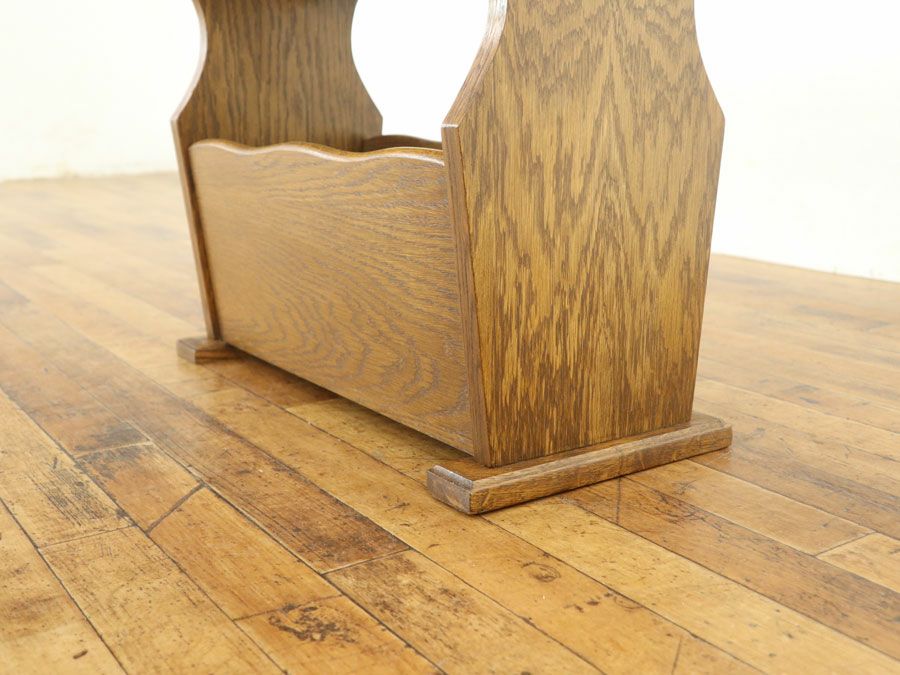 アンティーク家具　アンティークフレックス