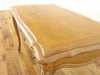 アンティーク家具　アンティークフレックス