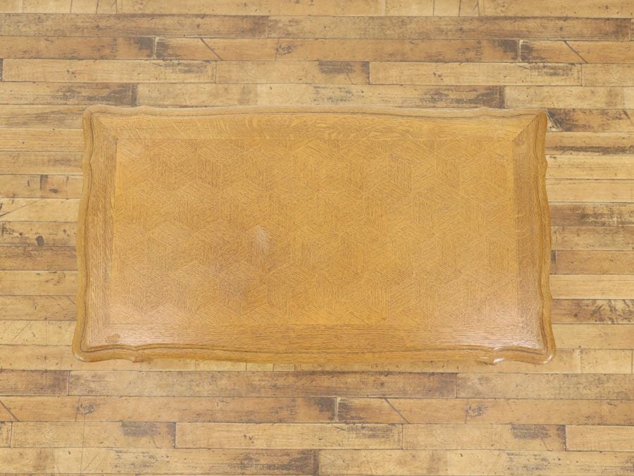 アンティーク家具　アンティークフレックス