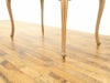 アンティーク家具　アンティークフレックス