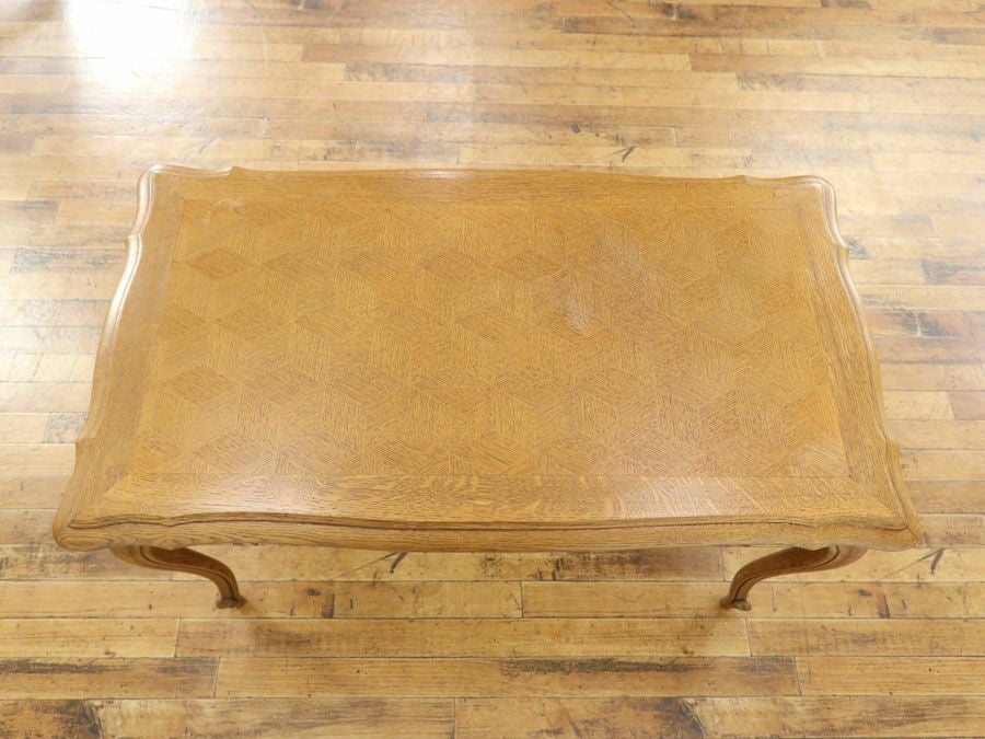 アンティーク家具　アンティークフレックス