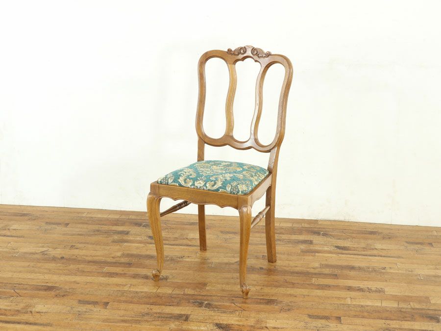 アンティーク家具　アンティークフレックス