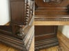 アンティーク家具　アンティークフレックス