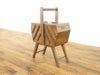 アンティーク家具　アンティークフレックス