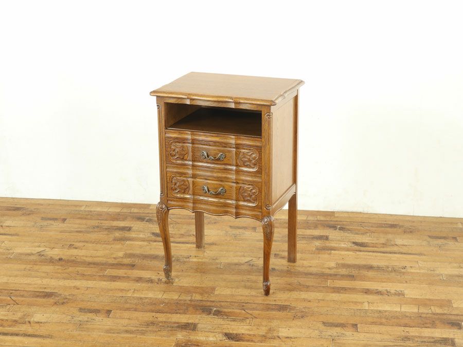 アンティーク家具　アンティークフレックス