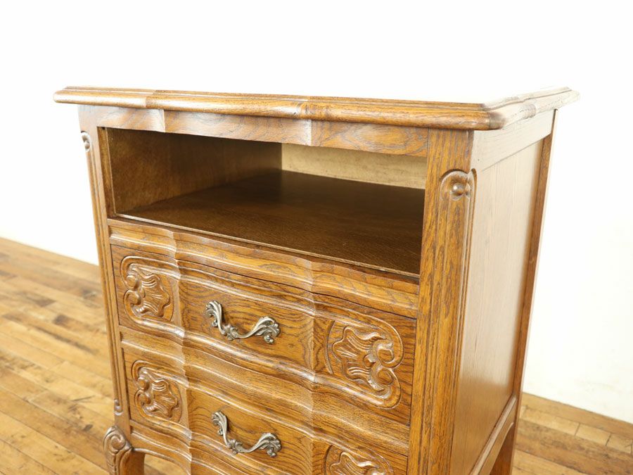 アンティーク家具　アンティークフレックス
