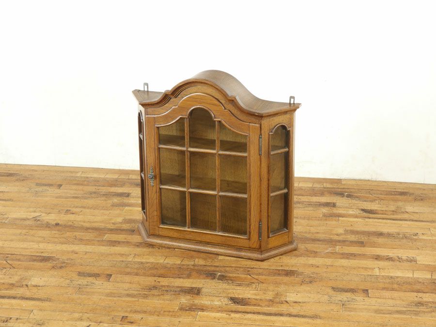 アンティーク家具　アンティークフレックス