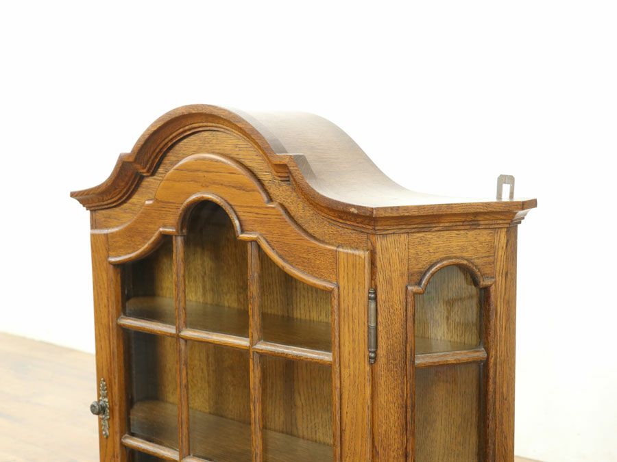 アンティーク家具　アンティークフレックス