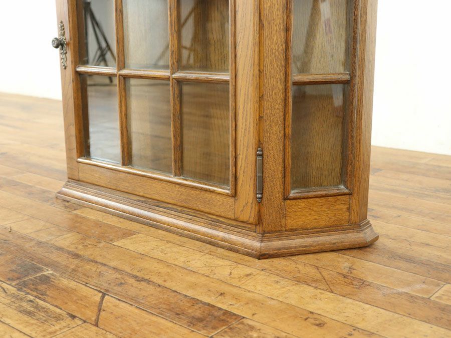 アンティーク家具　アンティークフレックス