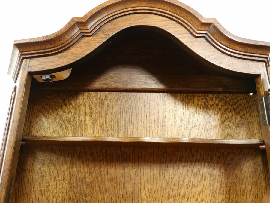 アンティーク家具　アンティークフレックス