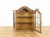 アンティーク家具　アンティークフレックス