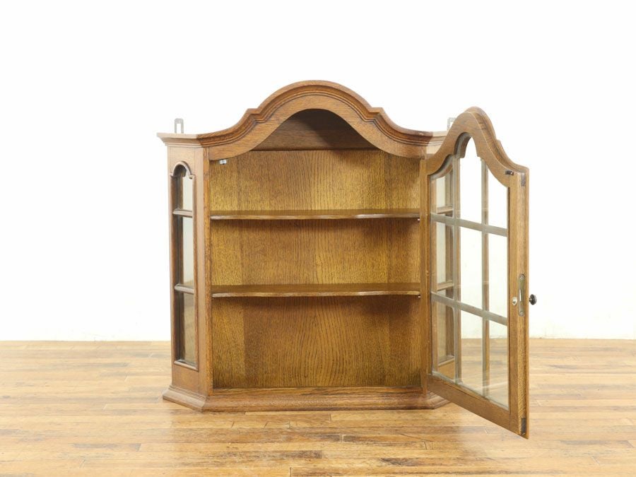 アンティーク家具　アンティークフレックス