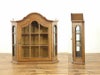 アンティーク家具　アンティークフレックス