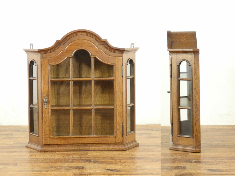 アンティーク家具　アンティークフレックス