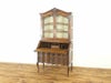 アンティーク家具　アンティークフレックス