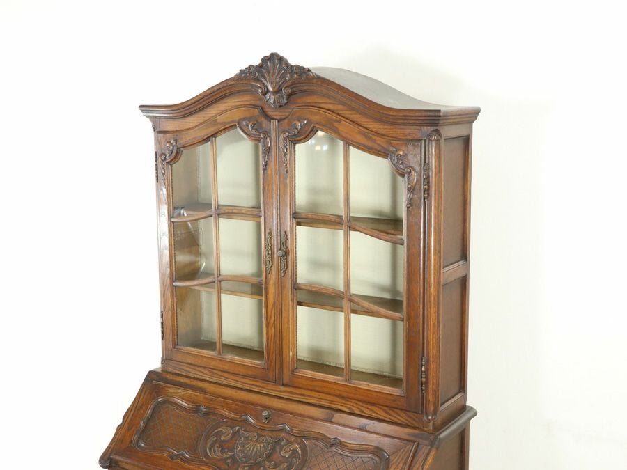 アンティーク家具　アンティークフレックス