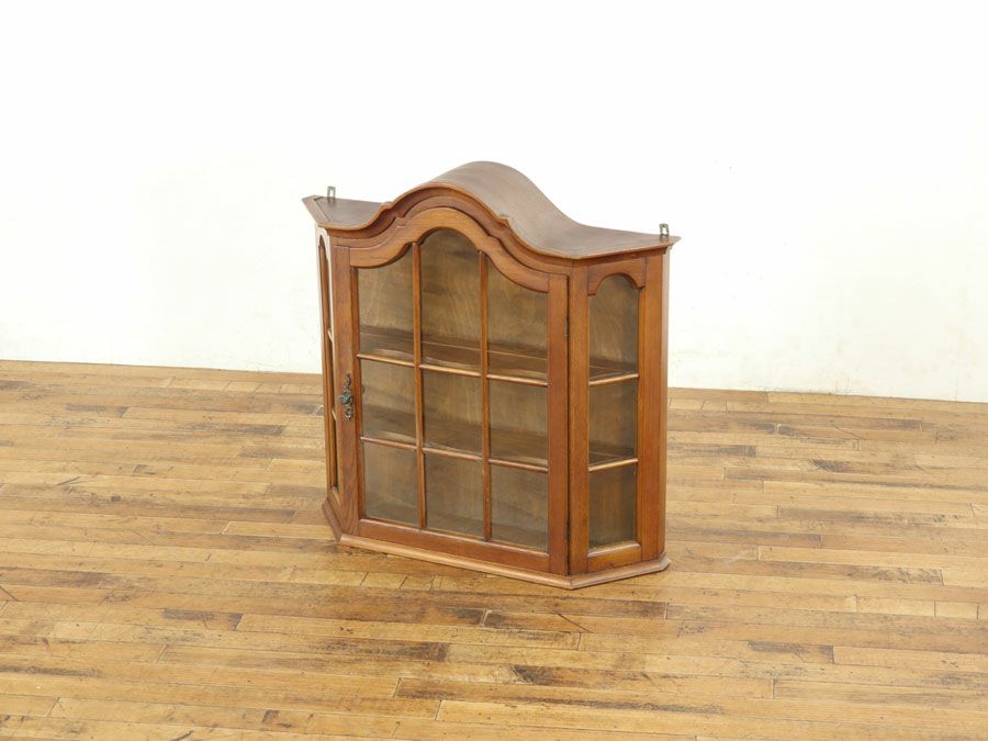 アンティーク家具　アンティークフレックス