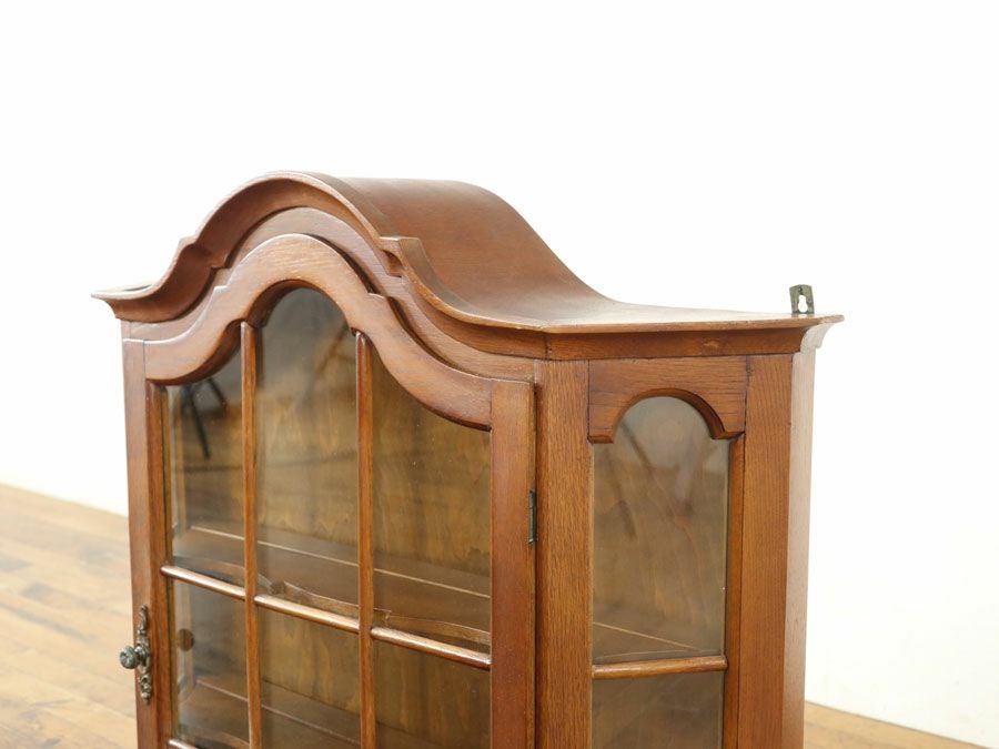アンティーク家具　アンティークフレックス