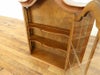 アンティーク家具　アンティークフレックス