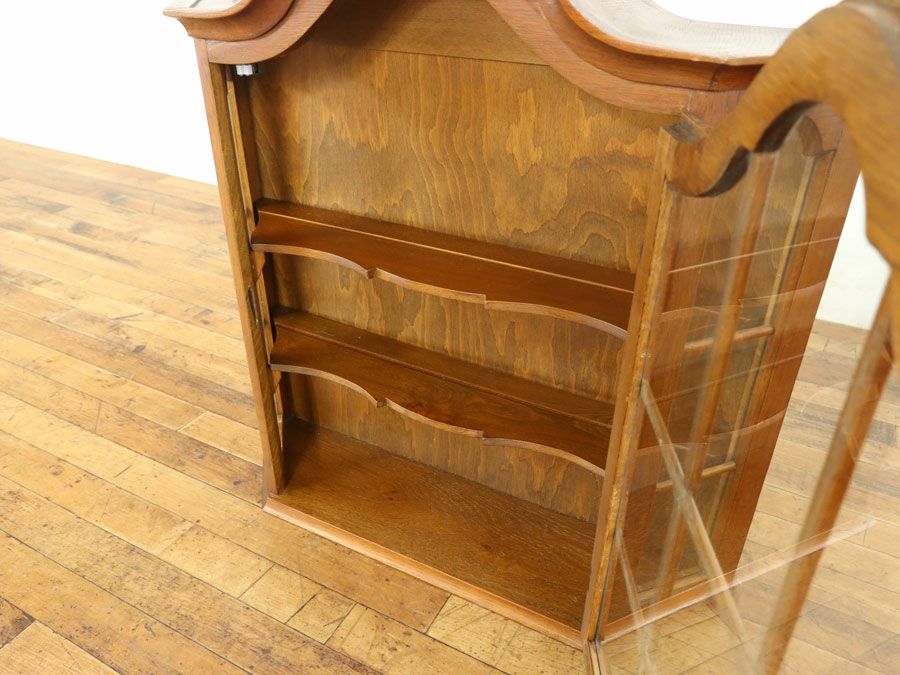 アンティーク家具　アンティークフレックス
