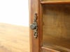 アンティーク家具　アンティークフレックス