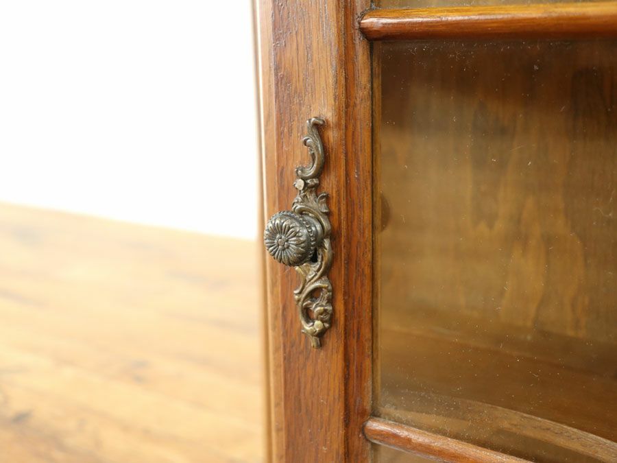 アンティーク家具　アンティークフレックス