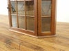 アンティーク家具　アンティークフレックス