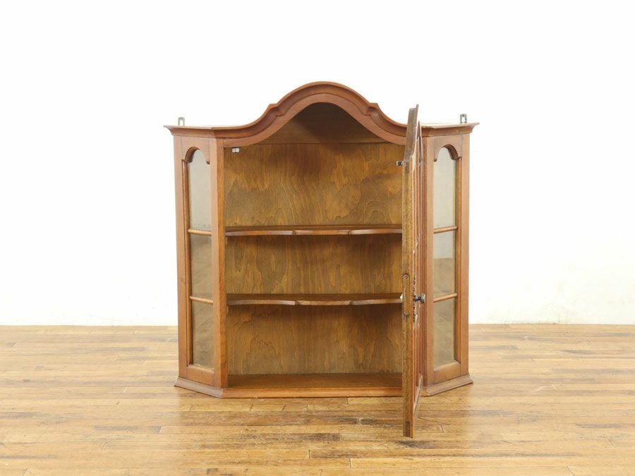 アンティーク家具　アンティークフレックス