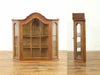 アンティーク家具　アンティークフレックス