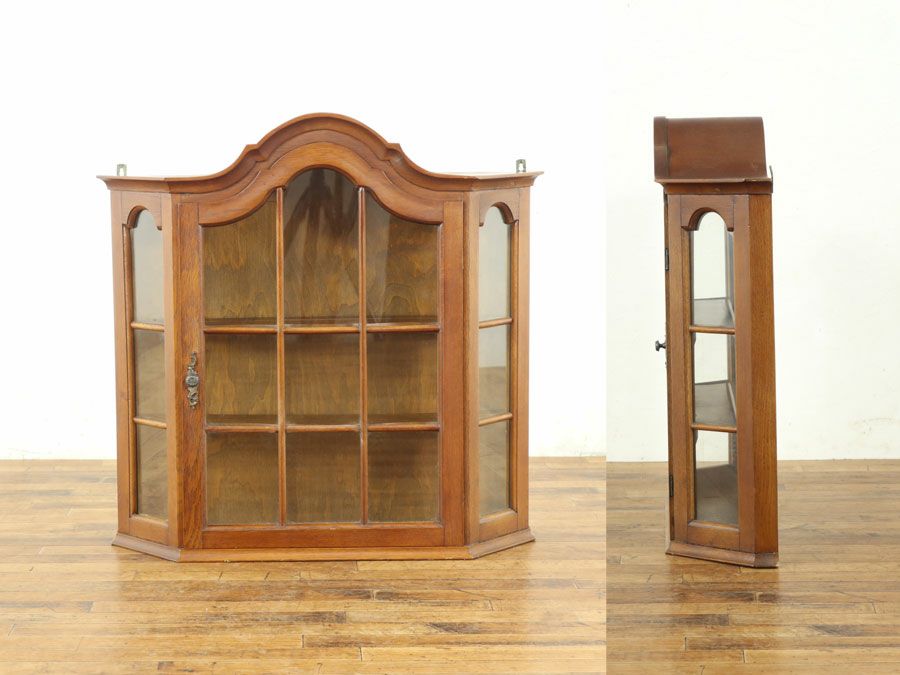 アンティーク家具　アンティークフレックス