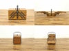 アンティーク家具　アンティークフレックス