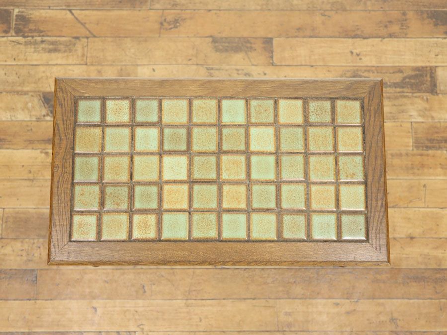 アンティーク家具　アンティークフレックス