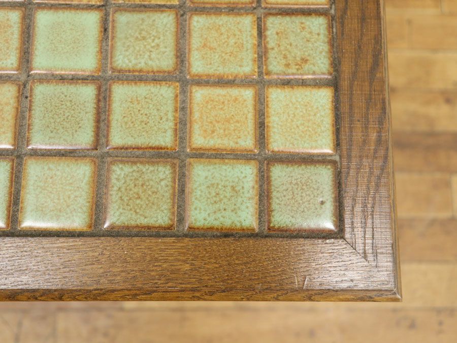 アンティーク家具　アンティークフレックス