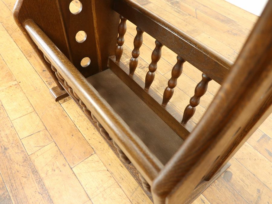 アンティーク家具　アンティークフレックス