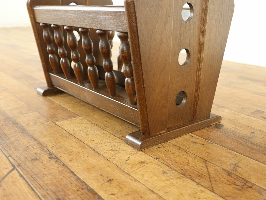 アンティーク家具　アンティークフレックス