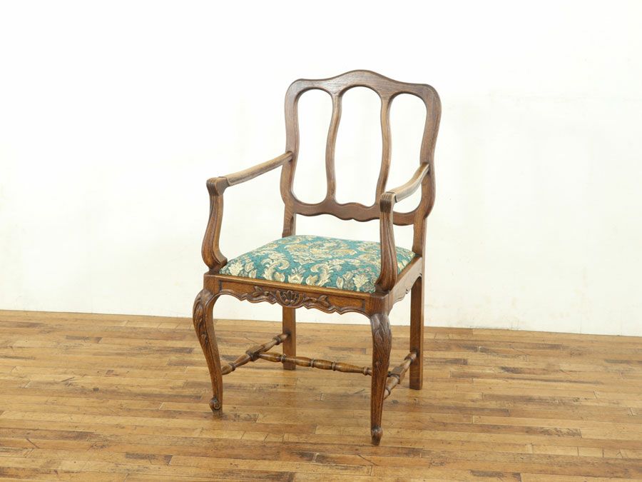 カラーバリエーション