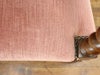 アンティーク家具　アンティークフレックス