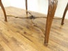 アンティーク家具　アンティークフレックス